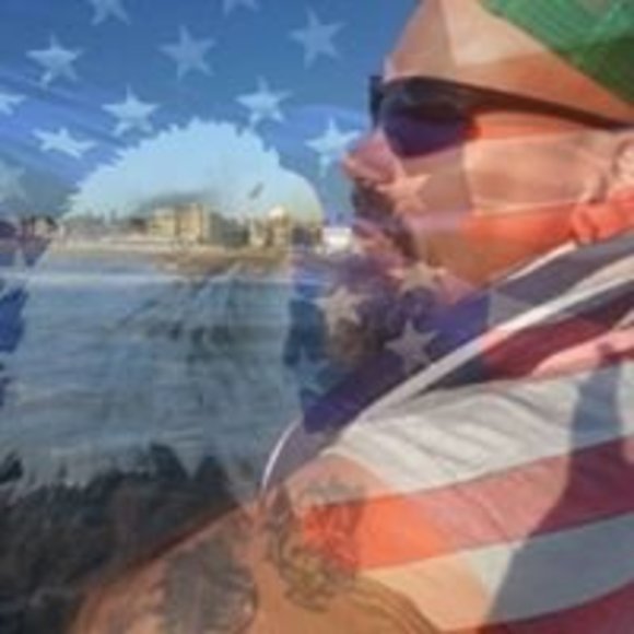 larrymessoline